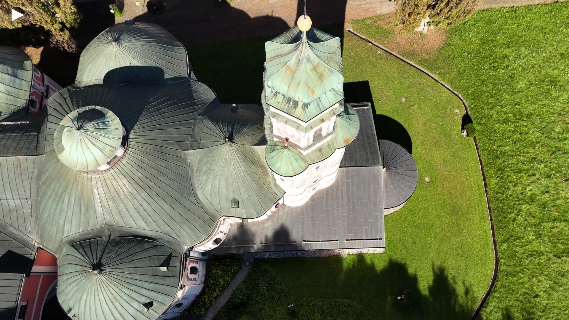 downview_circle_DJI_20251003113914_0041_D.MP4