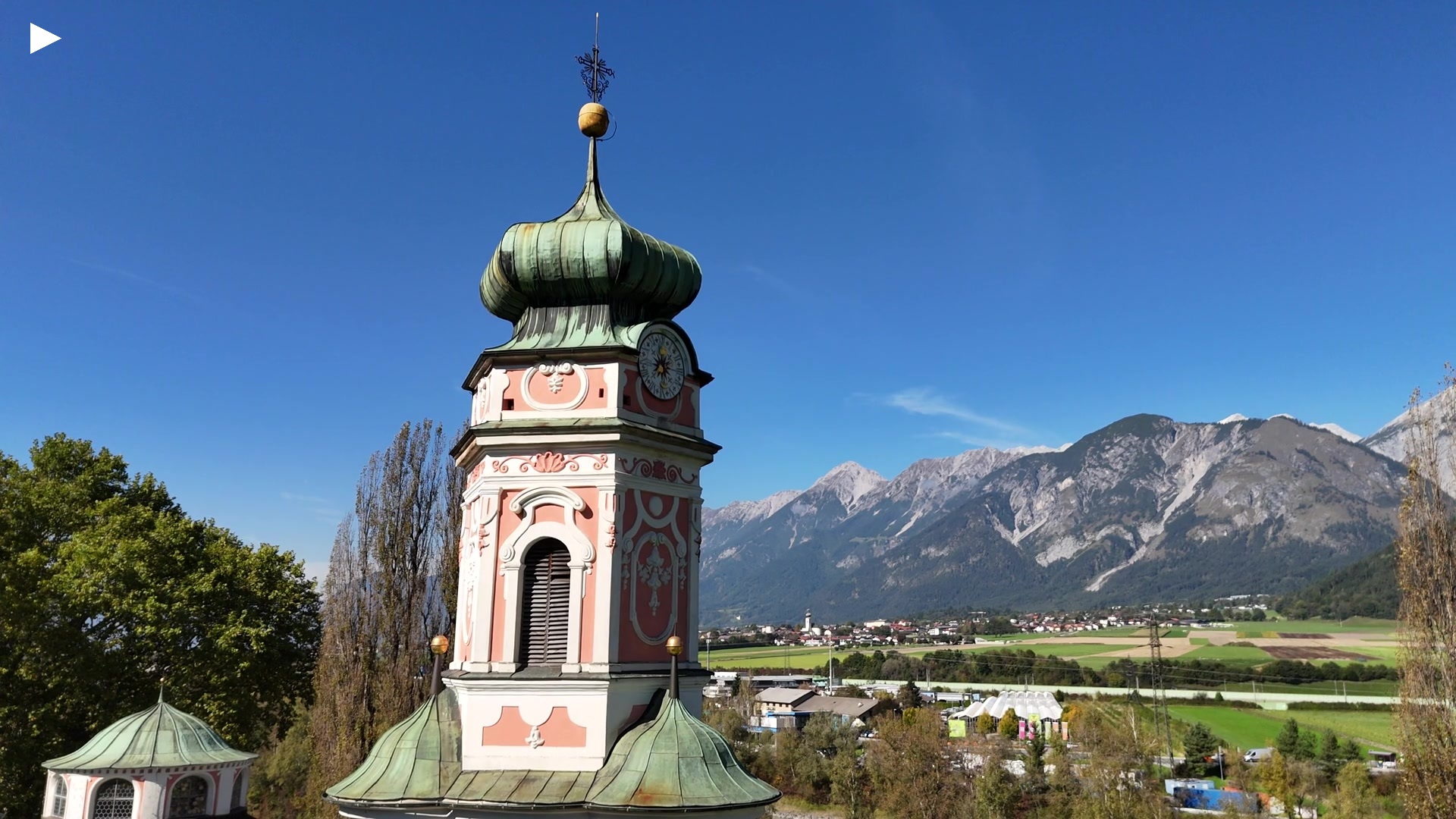 half_circle_top_DJI_20251003113659_0038_D.MP4