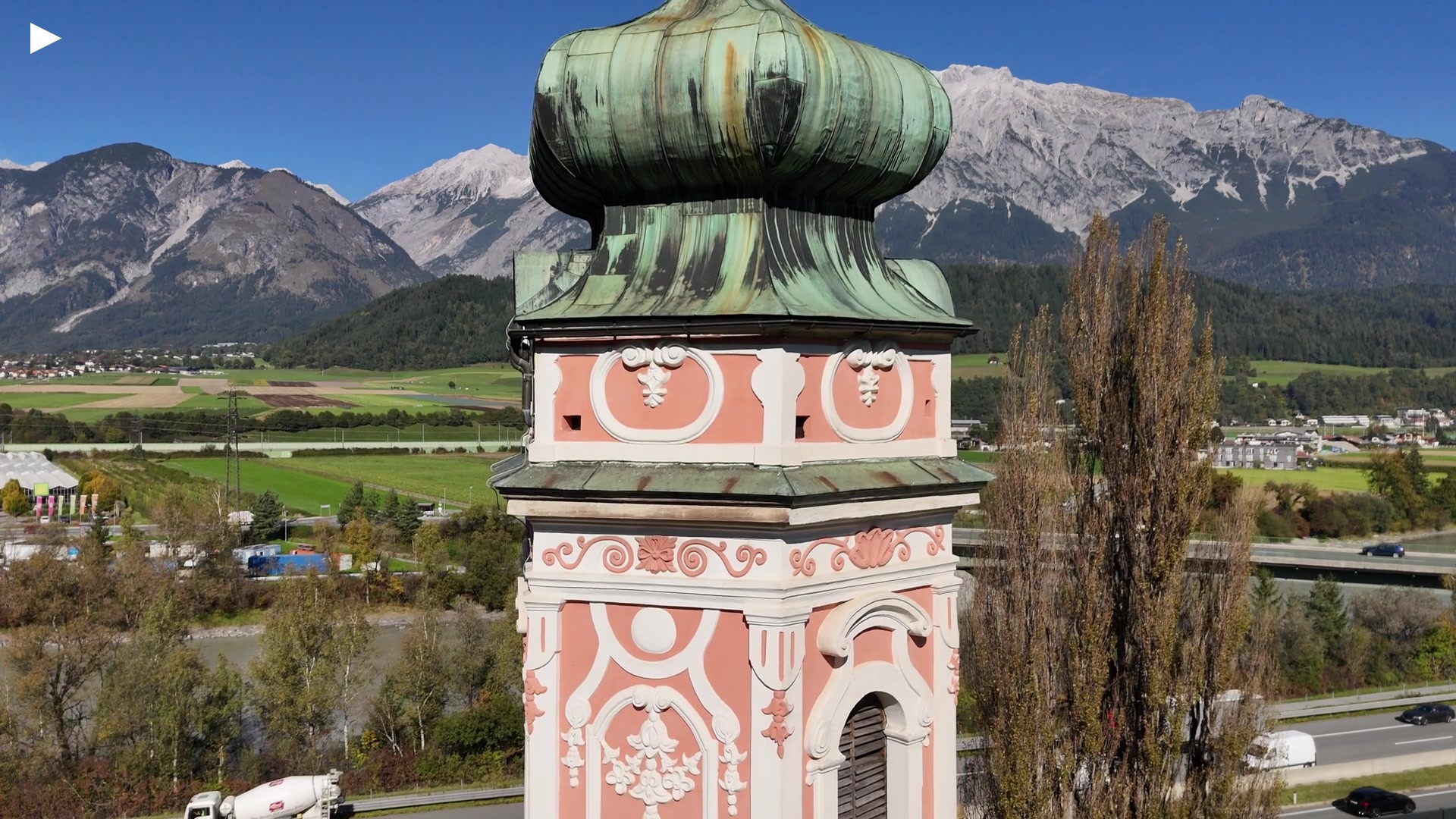 rise_up_dach_1_DJI_20251003113831_0040_D.MP4