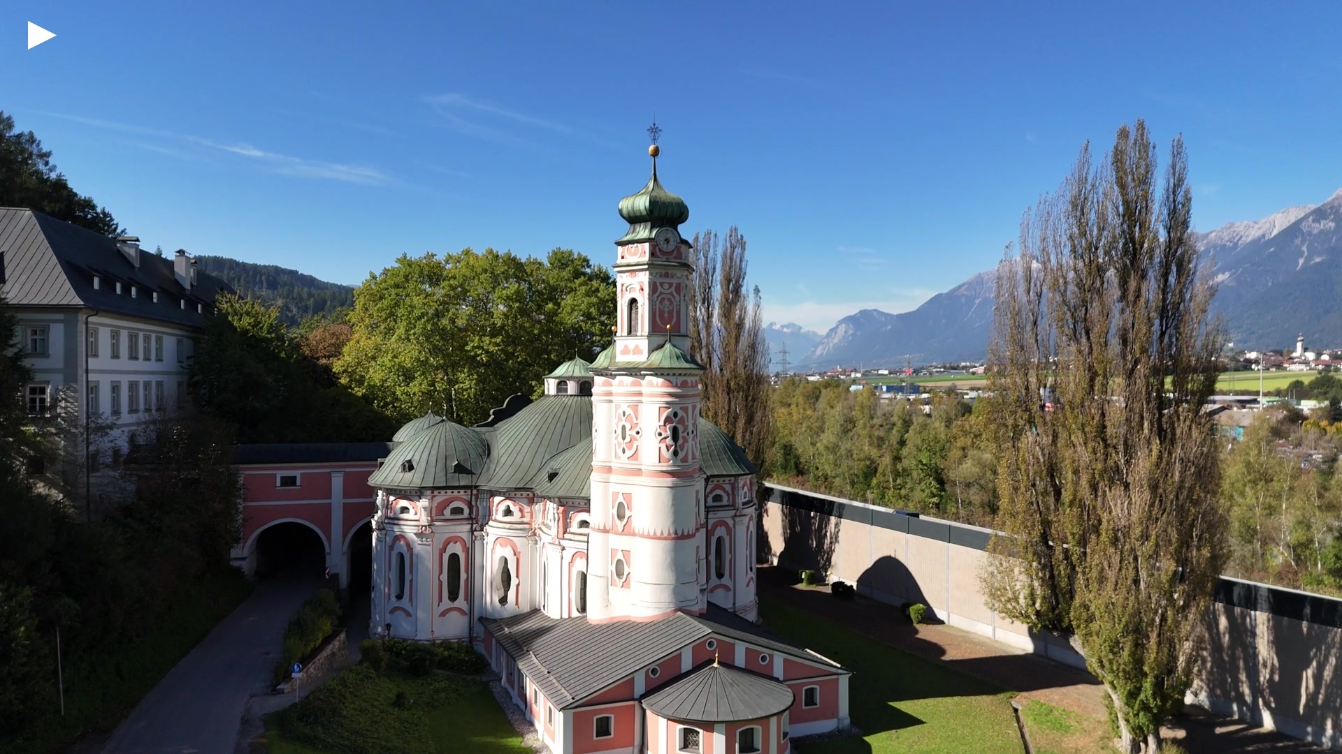 slowly_nearer_DJI_20251003113509_0036_D.MP4