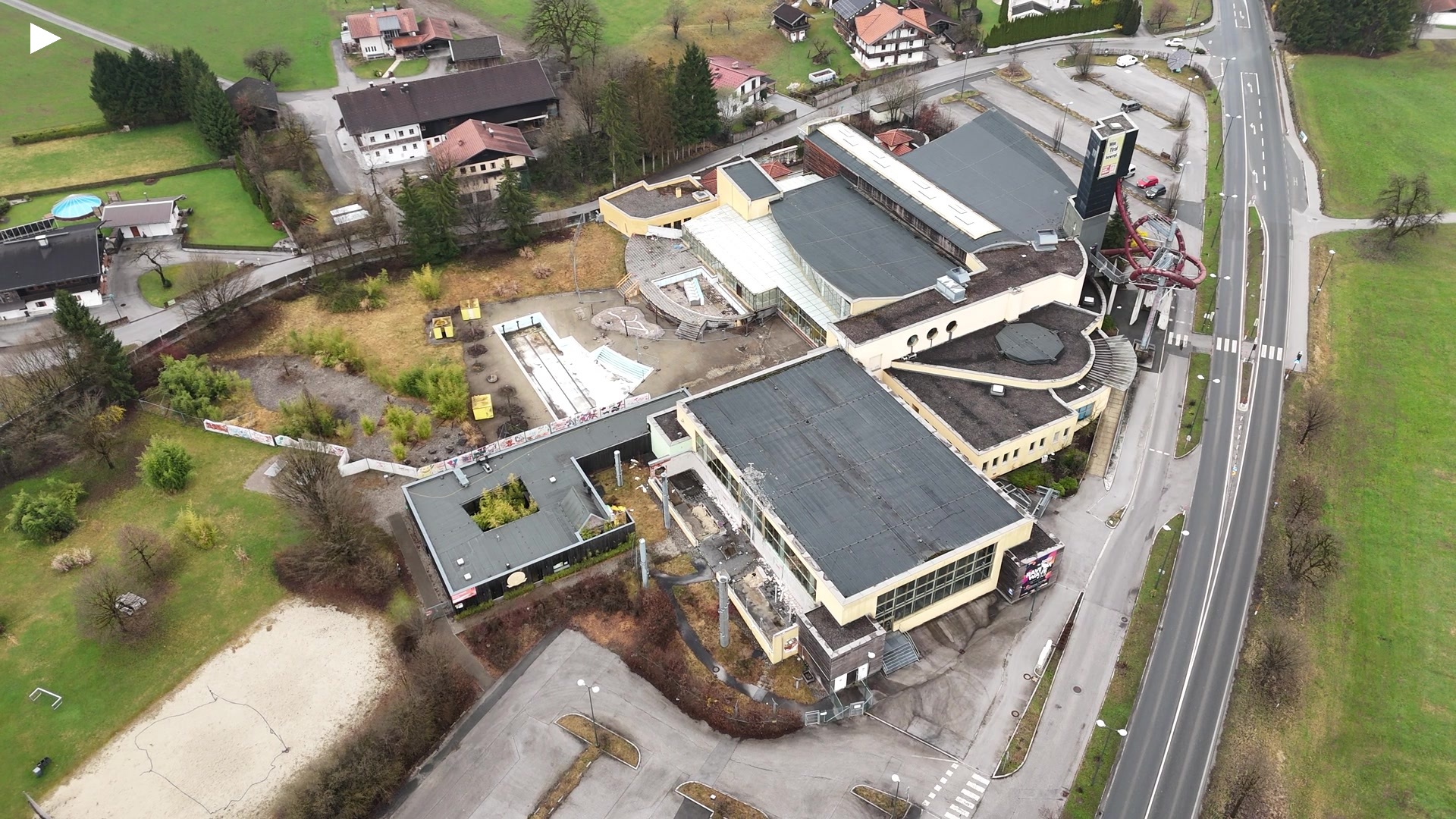 2_arc_whole_area_2k.mp4