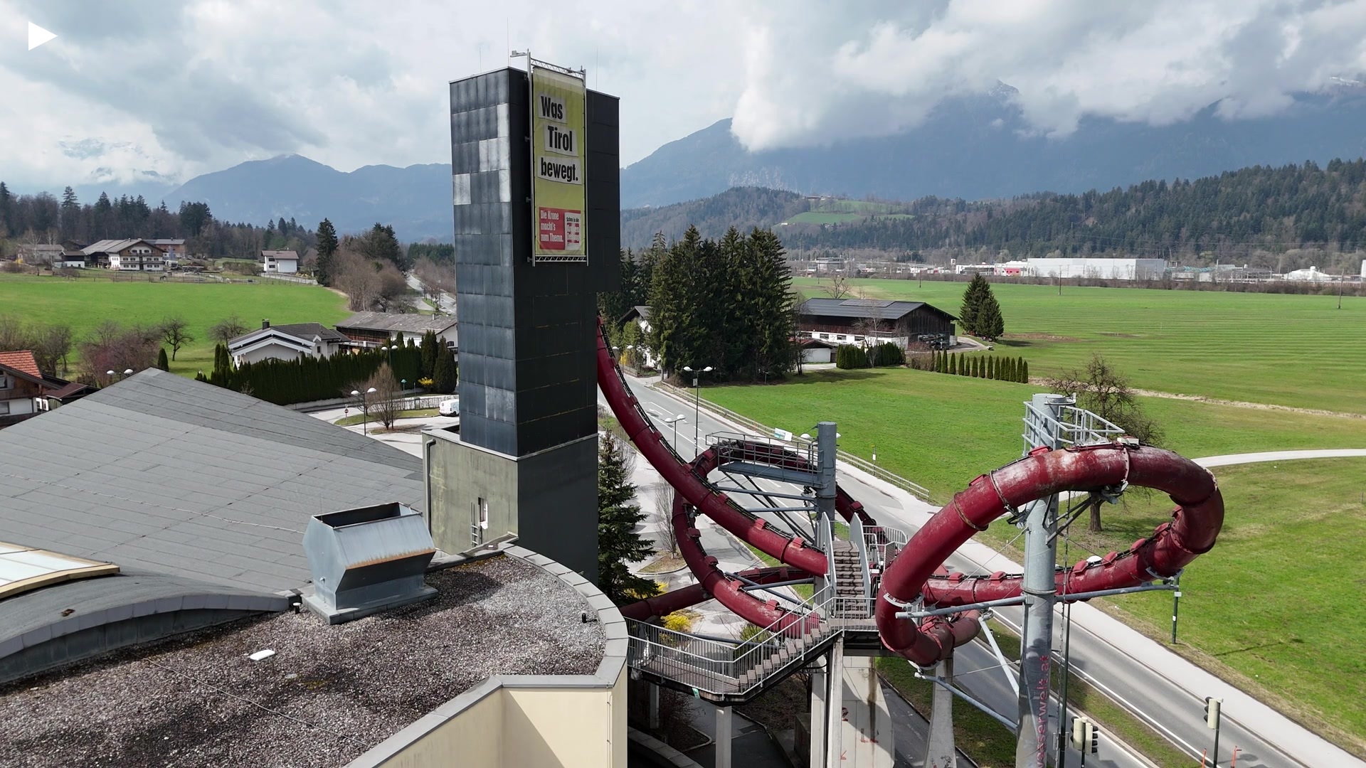 2_close_to_tower_2k.mp4