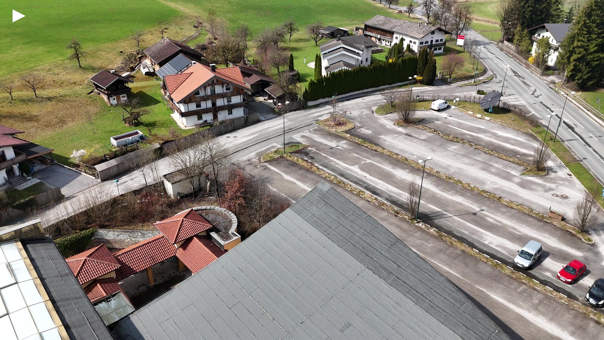 2_overfly_backward_to_east_2k.mp4