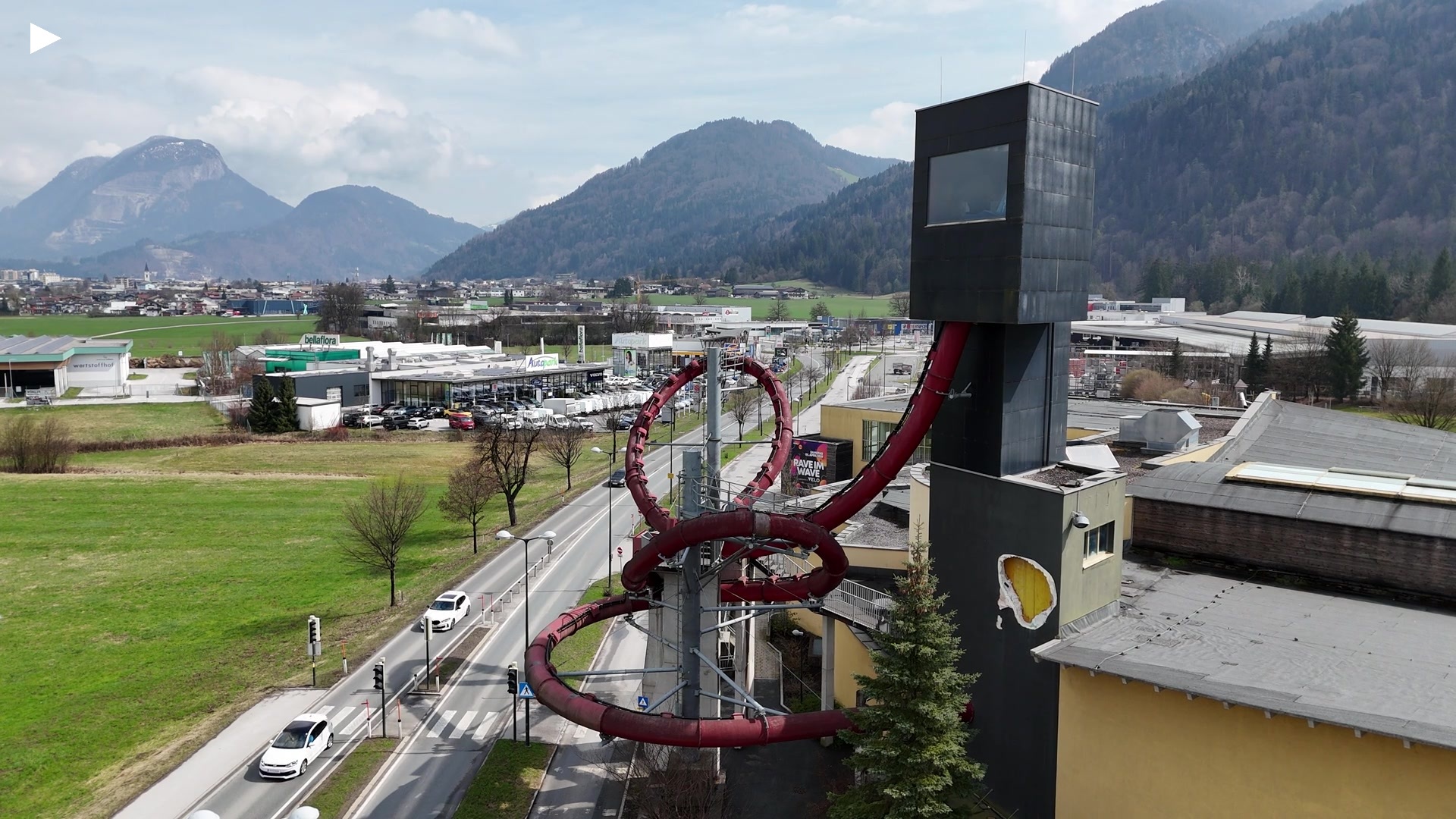 2_overfly_rutsche_2_2k.mp4