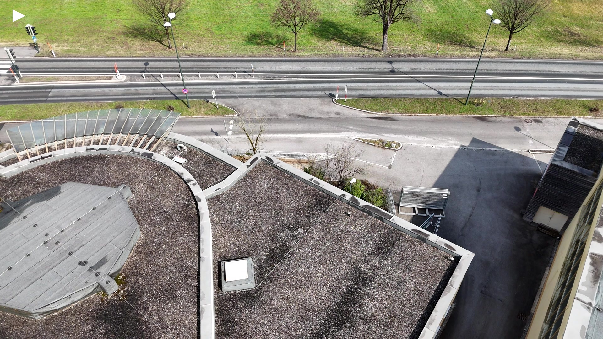 2_overvly_backwards_2k.mp4