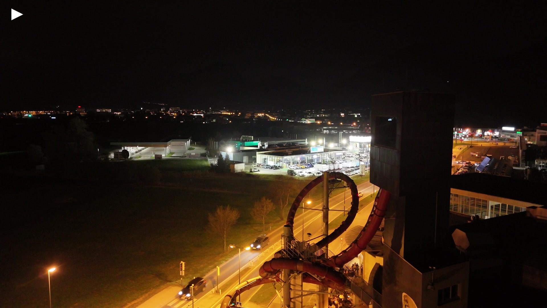 00_A_WOERGL_AT_NIGHT.MP4