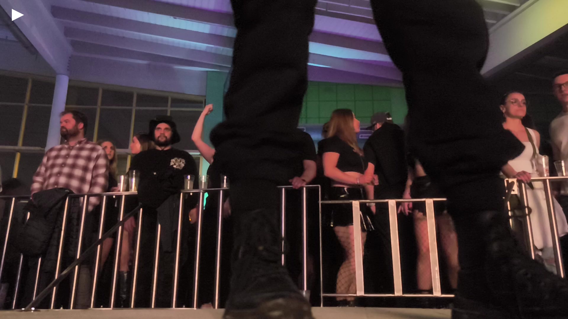 00_VID_20250405_234857.mp4