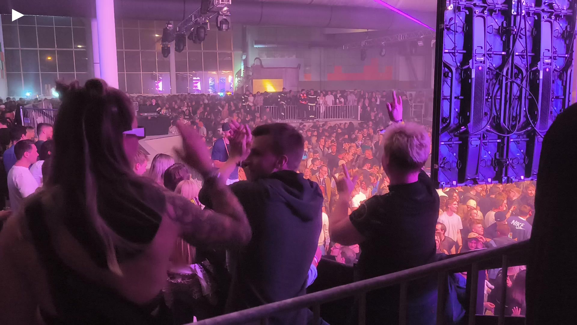 00_VID_20250405_235510.mp4