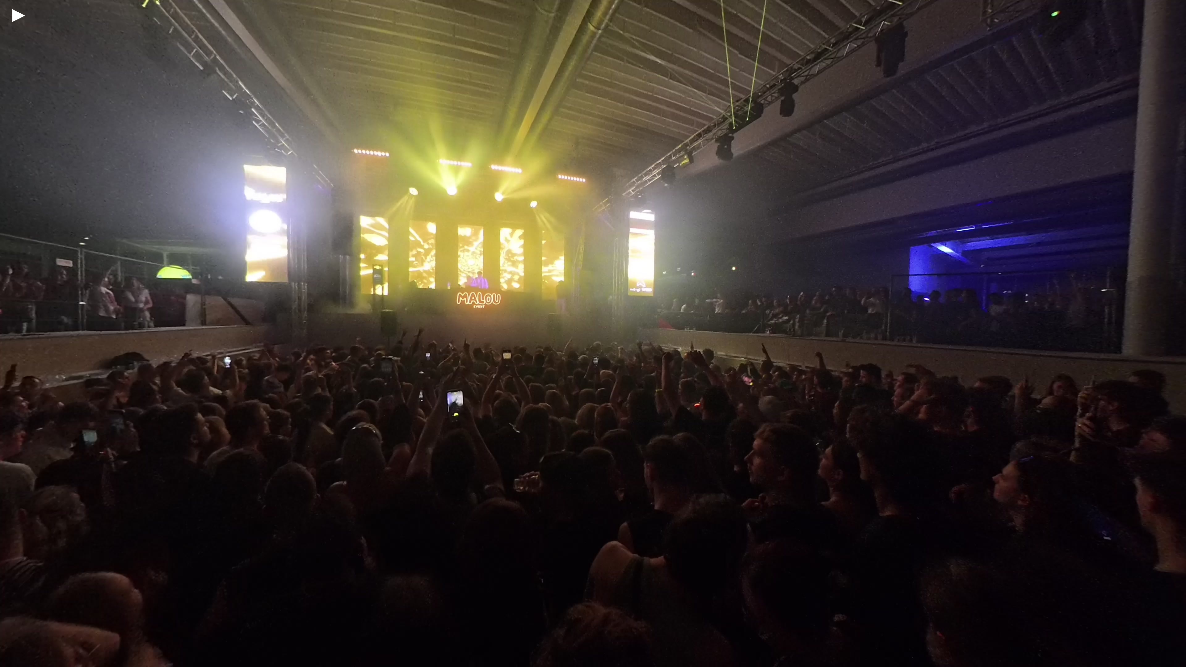 03_TANZFKAECHE_VOLL_LONG_01_VID_20250406_012833_00_094.mp4