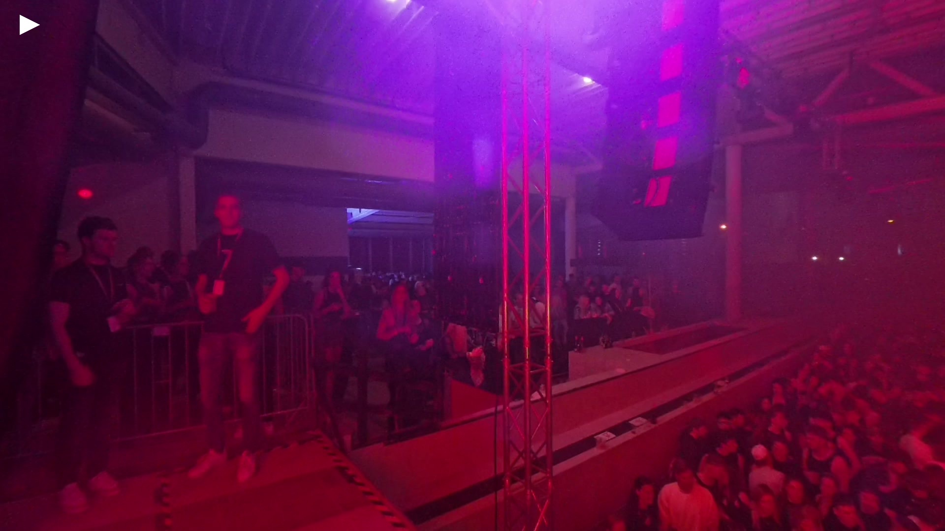 04_SWINGING_BUERGERMEISTER.mp4