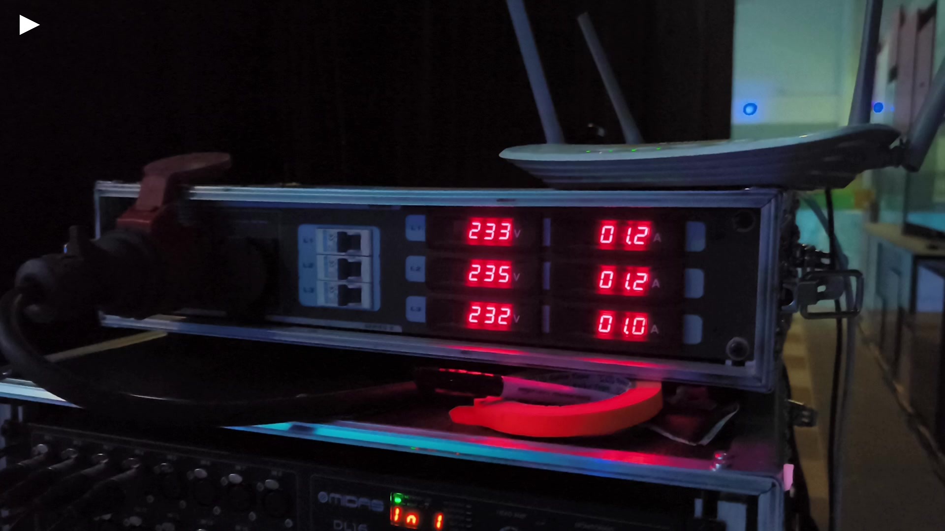 04_VID_20250405_212730.mp4