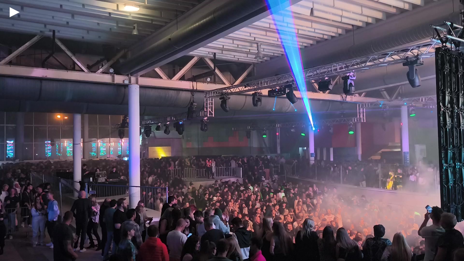 04_VID_20250405_233210.mp4