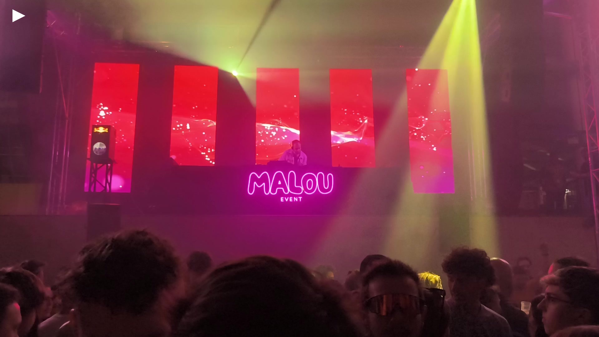 04_VID_20250405_234234.mp4