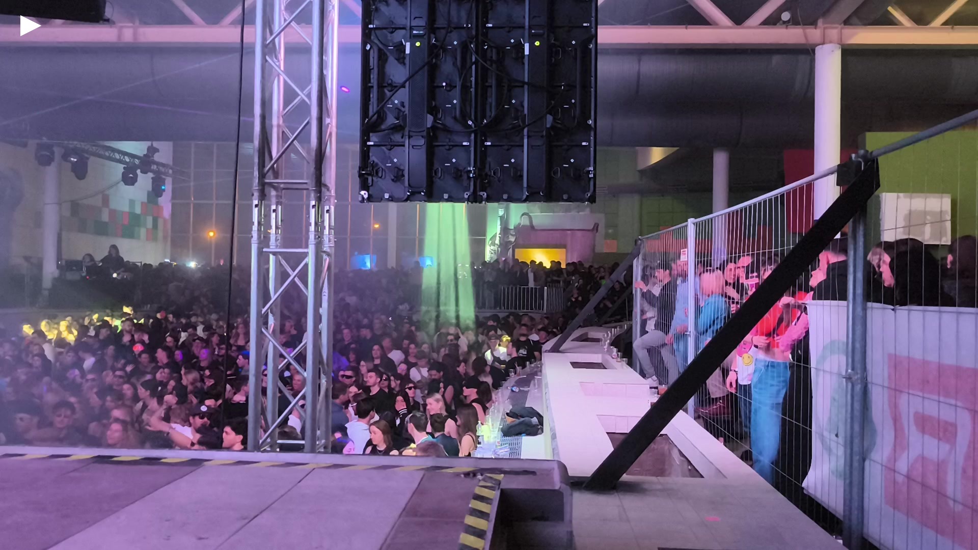 04_VID_20250406_003743.mp4