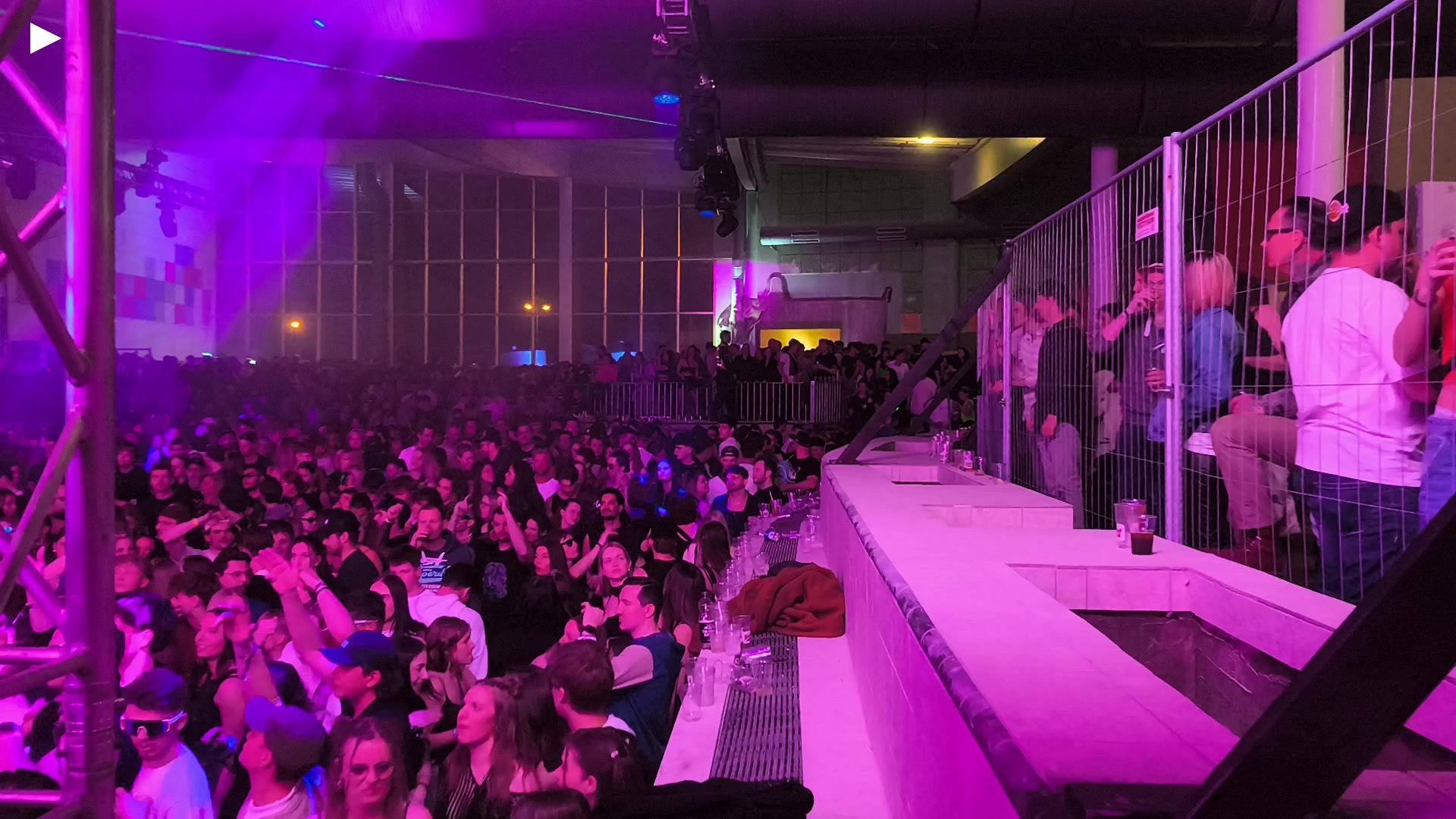 04_VID_20250406_003816.mp4