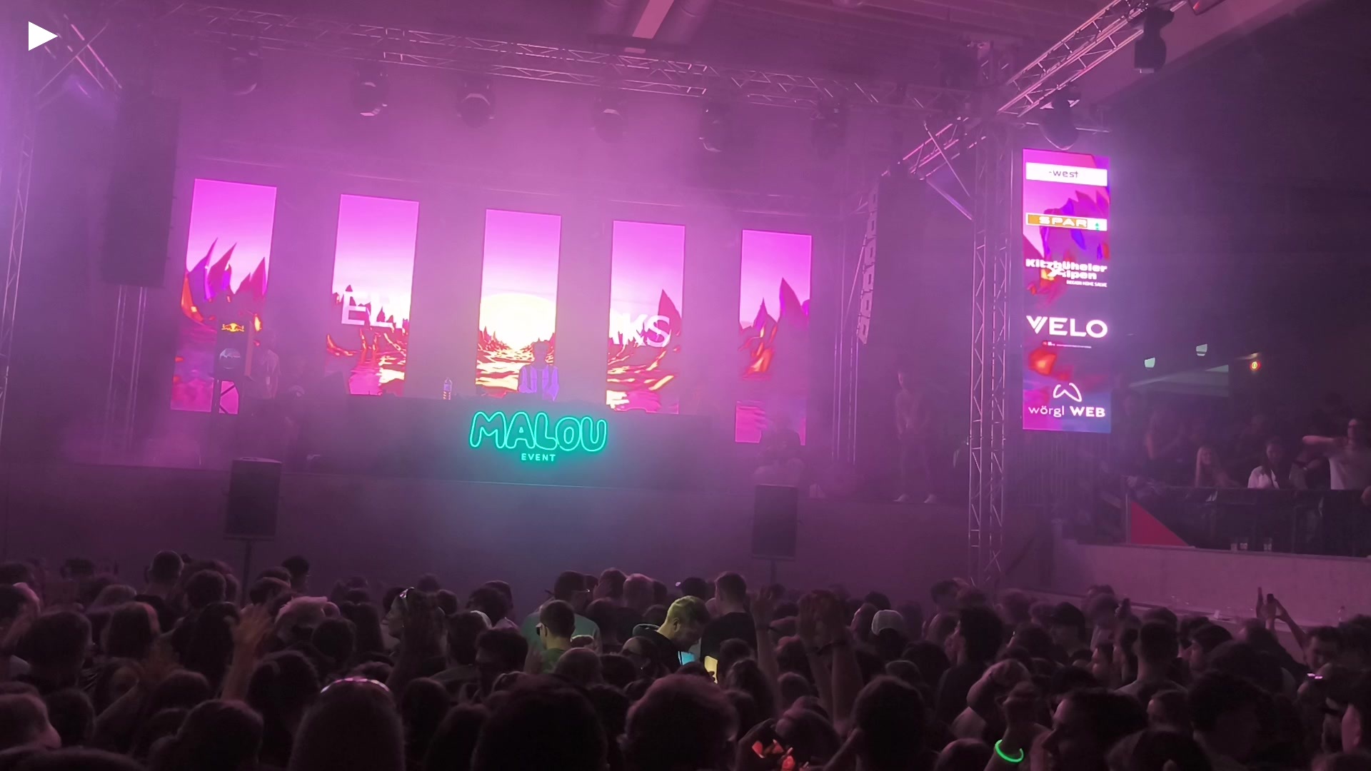 04_VID_20250406_013056.mp4