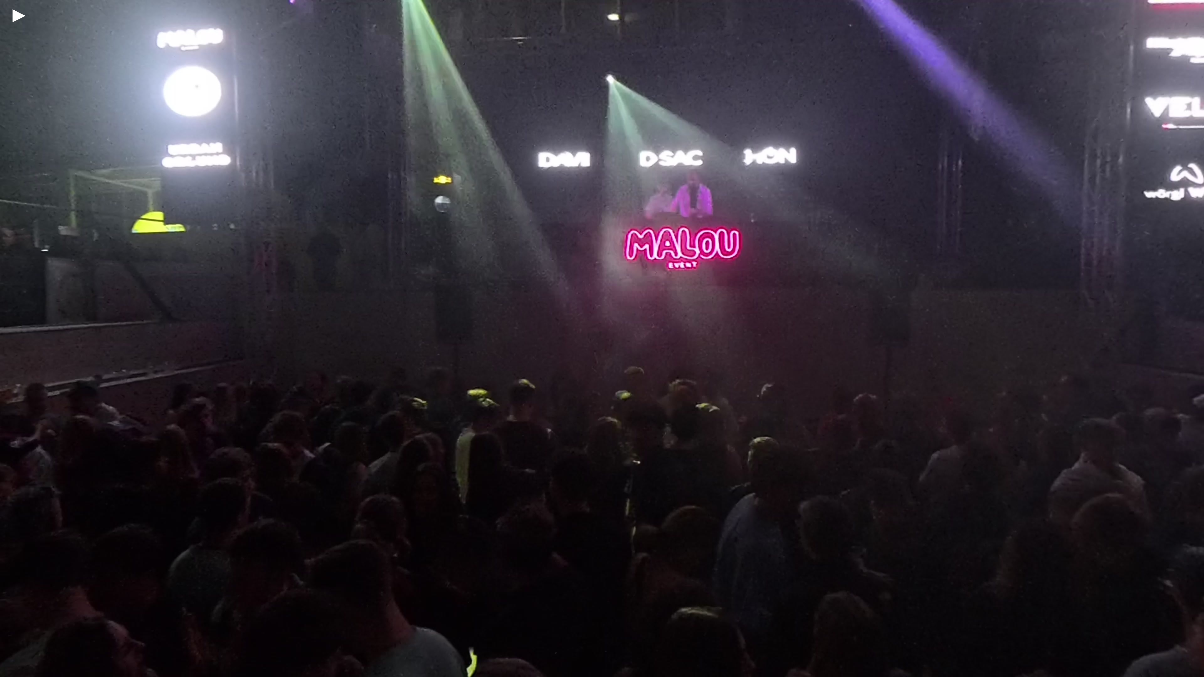 81_DANCEFLOOR_HIGHPOLE_02_VID_20250405_233917_00_068.mp4