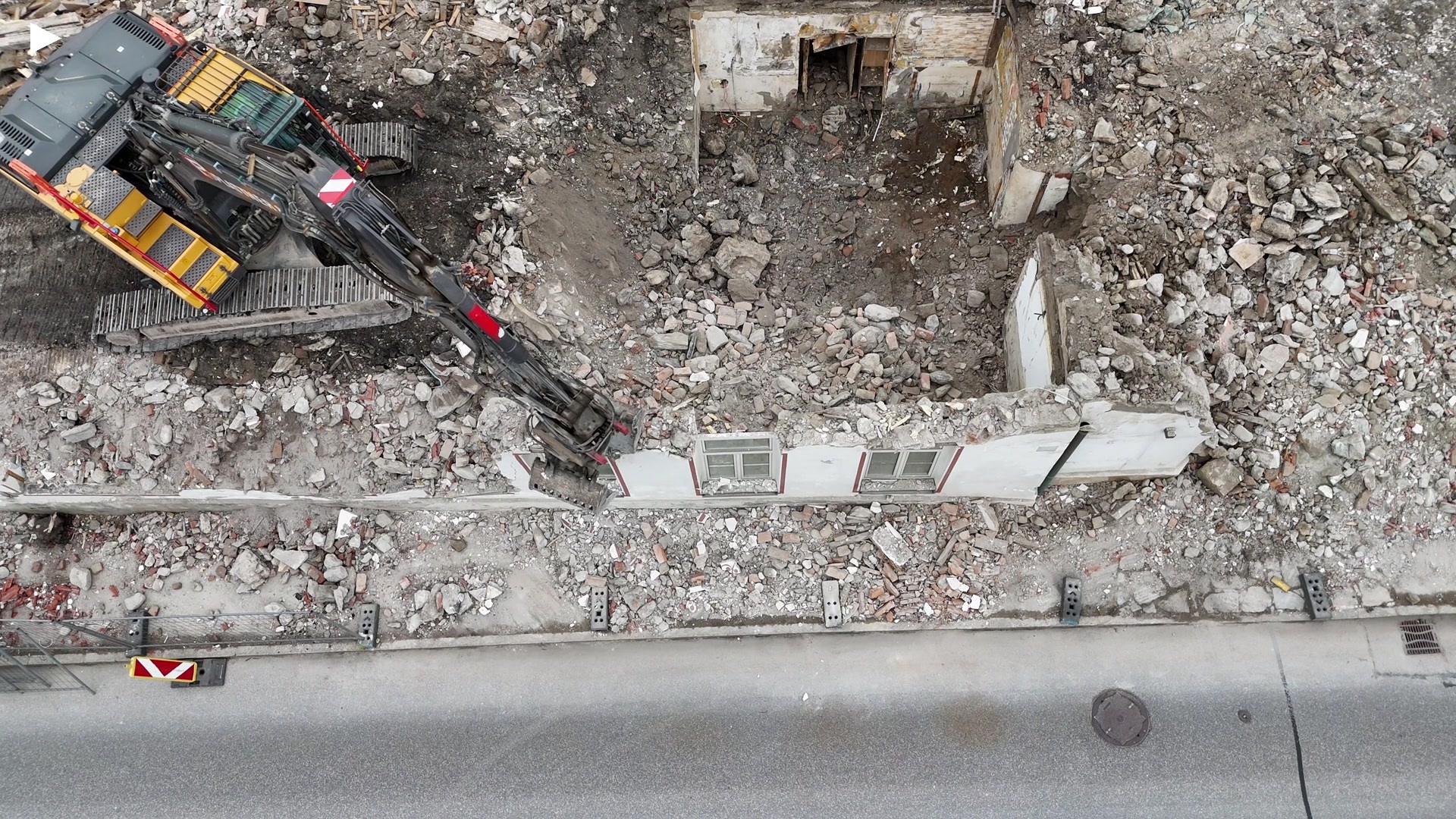 A_DJI_20250325110431_0029_D.MP4