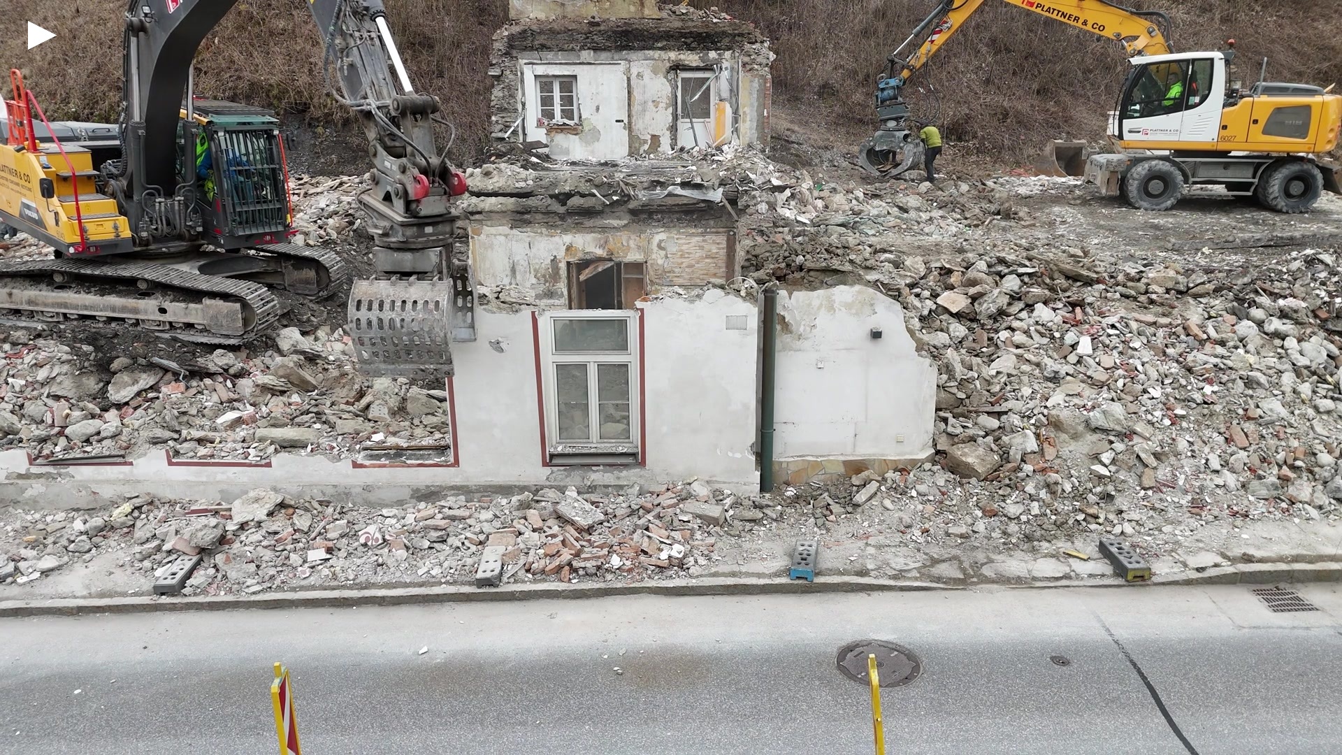 A_last_wall_2_DJI_20250325111242_0034_D.MP4