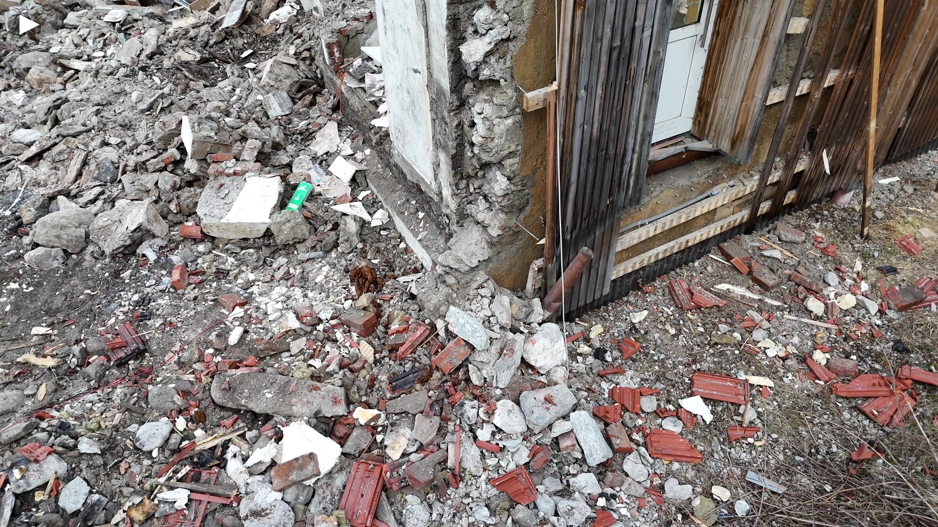 B_DJI_20250325090944_0011_D.MP4