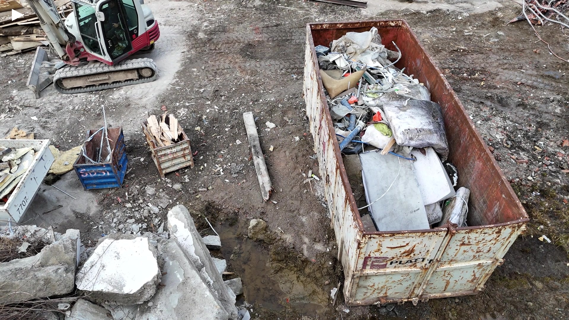 DJI_20250325092423_0016_D.MP4