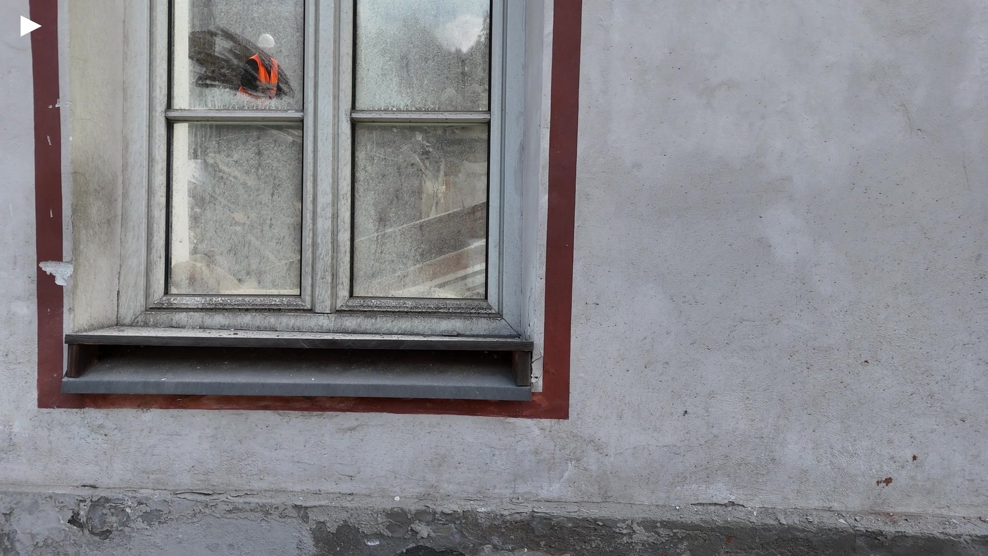 DJI_20250325093621_0019_D.MP4