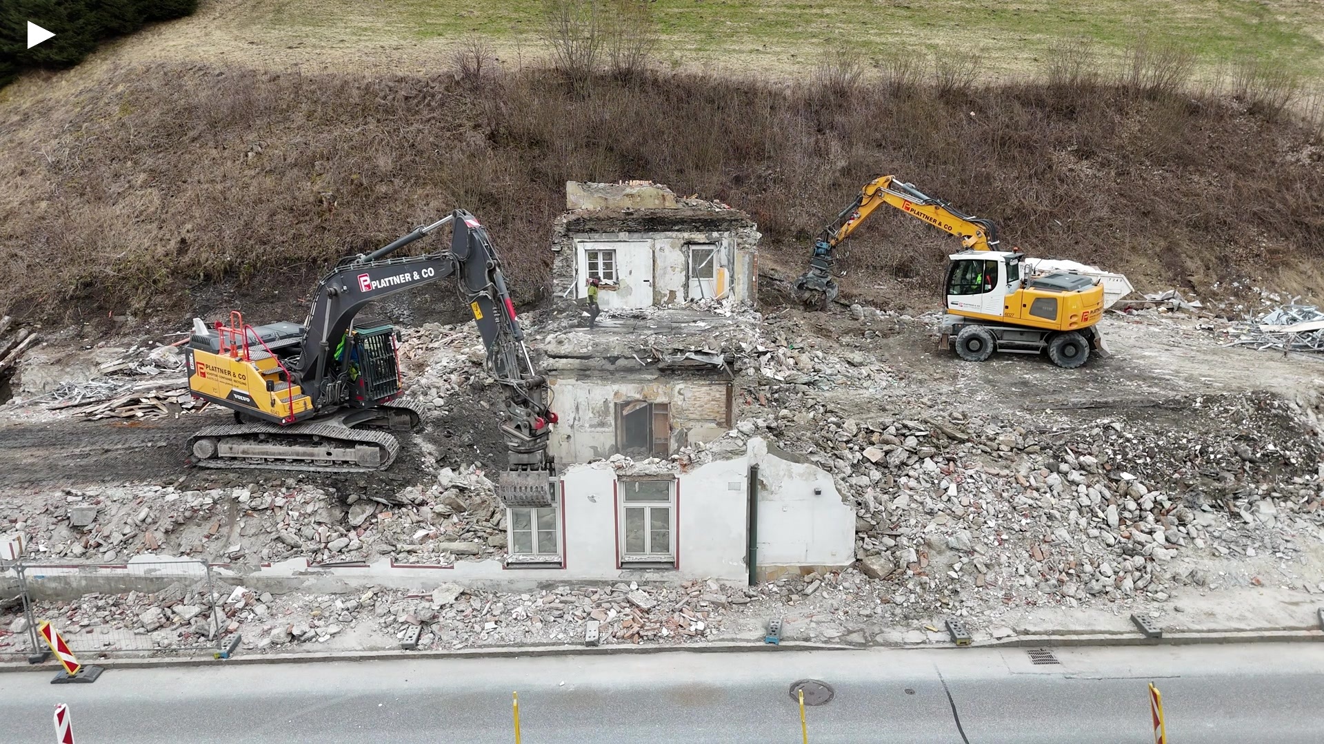 DJI_20250325111014_0032_D.MP4